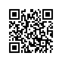 1D7-13546-00-00 HOSE 2