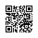 1D7-13547-00-00 HOSE 3