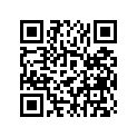 1D7-13582-00-00 PIPE