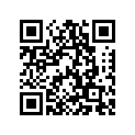 1D7-13595-00-00 JOINT