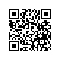 1D7-13596-00-00 Патрубок Металлический