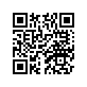 1D7-13716-00-00 COLLAR