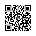 1D7-13750-00-00