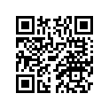 1D7-13897-00-00 PIPE, AIR