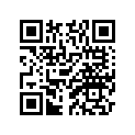 1D7-13907-00-00 Насос Топливный