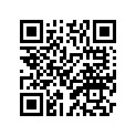 1D7-13971-00-00 Шланг Топливный