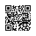 1D7-14349-00-00 PIPE