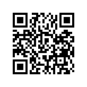 1D7-14417-00-00 COVER 1