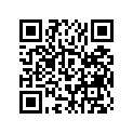 1D7-14457-00-00 Прокладка Уплотнительная