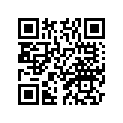 1D7-14467-00-00 Сальник