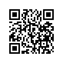 1D7-14493-00-00 Кронштейн