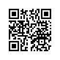 1D7-14710-00-00 Глушитель