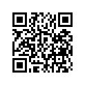 1D7-14821-00-00 Клапан Мощности