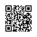 1D7-14856-00-00 SPRING