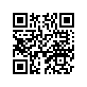 1D7-15189-00-00 Заглушка