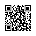 1D7-15191-00-00 PLATE