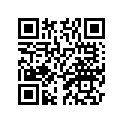 1D7-15326-00-00 Прокладка Амортизирующая