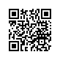 1D7-15326-10-00 DAMPER 2