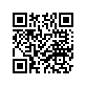 1D7-15423-10-00 COVER 2