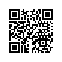 1D7-15430-00-00 Крышка Металлическая Картера