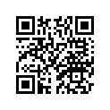 1D7-15492-00-00 COVER