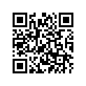 1D7-15521-00-00 Ось Металлическая