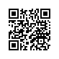 1D7-15645-01-00 Шайба