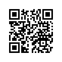 1D7-15659-00-00 Вал Стартера