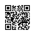 1D7-15779-00-00 COVER