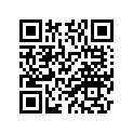 1D7-15779-10-00 COVER