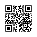1D7-16173-00-00 SPRING, COMPRESSION