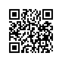 1D7-16357-00-00 ROD, PUSH 2