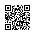 1D7-16381-00-00 Толкатель Оси Сцепления