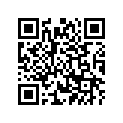 1D7-16384-00-00 Кольцо Металлическое