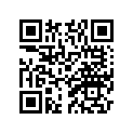 1D7-17076-00-00 COVER