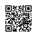 1D7-17076-20-00 COVER