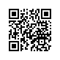 1D7-17471-00-P2 Пластина Металлическая