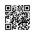 1D7-17471-00-P3 Пластина Металлическая