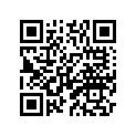 1D7-17471-00-P5 PLATE, COVER