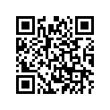 1D7-17613-00-00 STAY