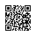 1D7-17662-00-00 PLATE, STAY