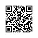 1D7-17665-00-00 Крышка Металлическая