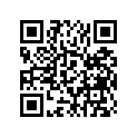 1D7-17675-00-00 Крышка Металлическая