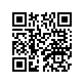 1D7-18101-00-00 Вал Переключения Передач