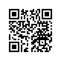 1D7-18130-00-00 Вал Переключения Передач