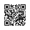 1D7-18162-10-00 Педаль Переключения Передач
