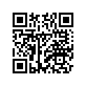 1D7-2117X-00-00 COVER 9