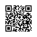 1D7-21319-00-00 Кронштейн