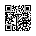 1D7-2142G-00-00 STAY 1
