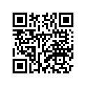 1D7-2142H-01-00 STAY 2